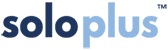 soloplus Logo