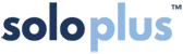 soloplus Logo