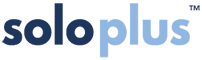 soloplus Logo