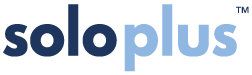 soloplus Logo